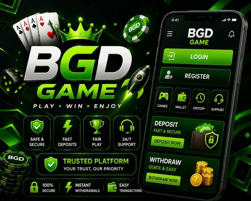 bgd-game